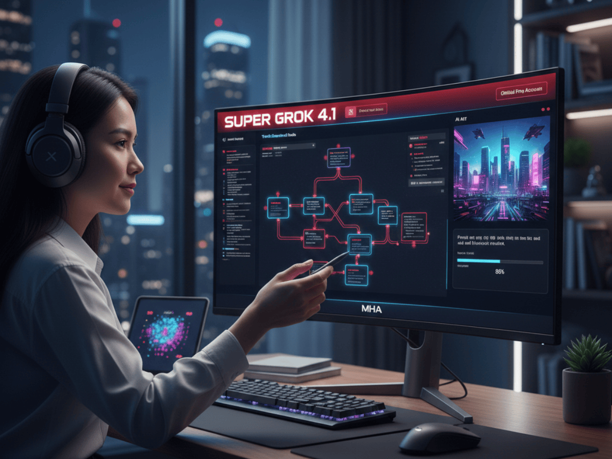 nang-cap-super-grok-chinh-chu-grok-4-1-gia-tot