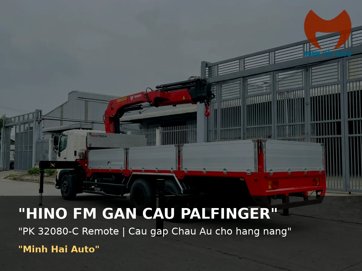 khi-nao-nen-chon-hino-fm-gan-cau-palfinger-pk-32080-c-remote