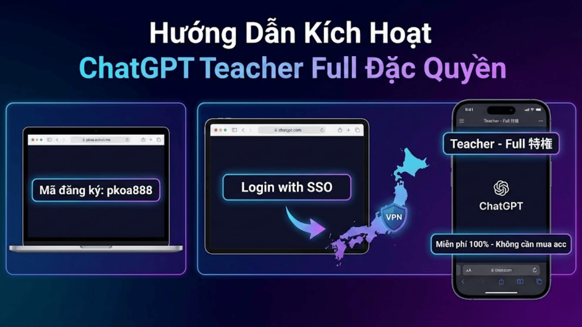 huong-dan-dang-ky-chatgpt-teacher-full-mien-phi