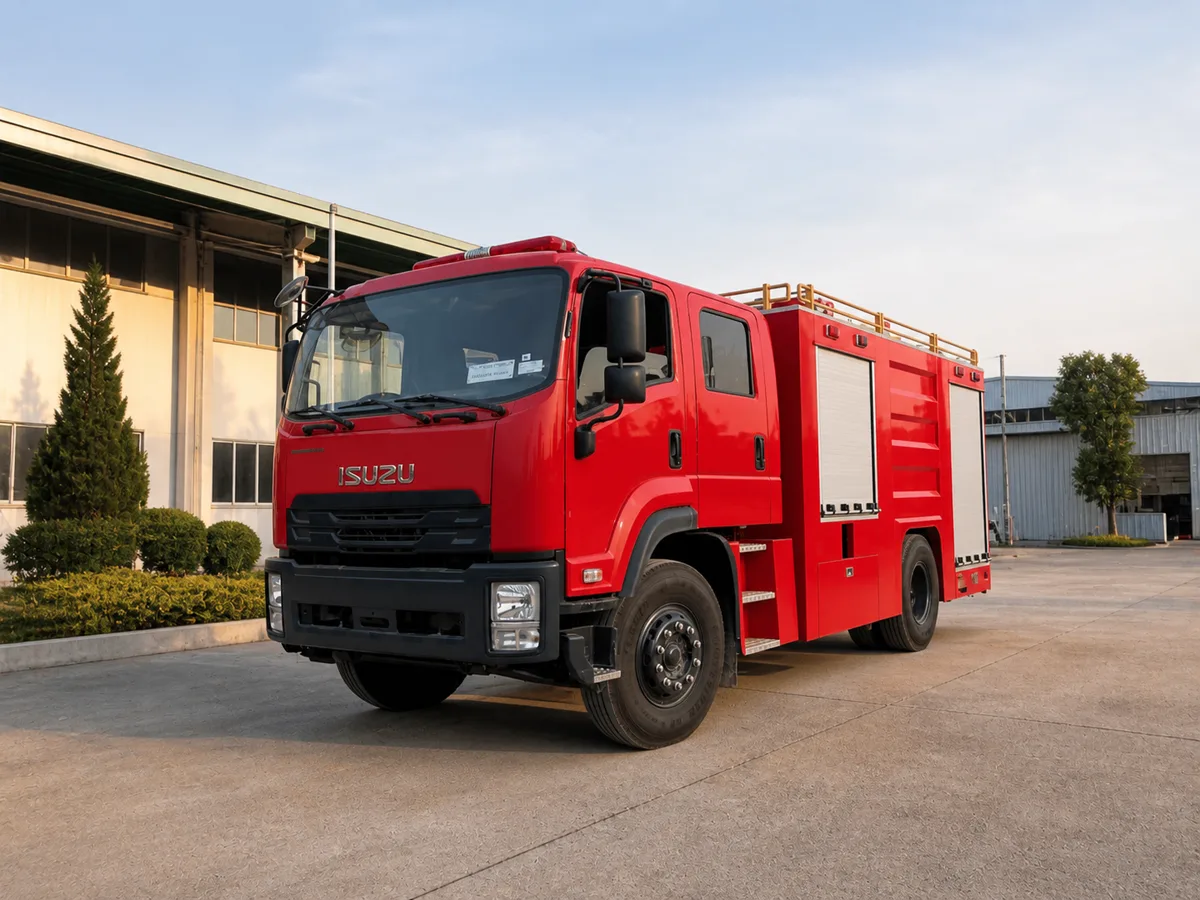 chuan-bi-kip-truc-xe-chua-chay-isuzu-fvr-6-khoi-6-viec-can-thong-nhat