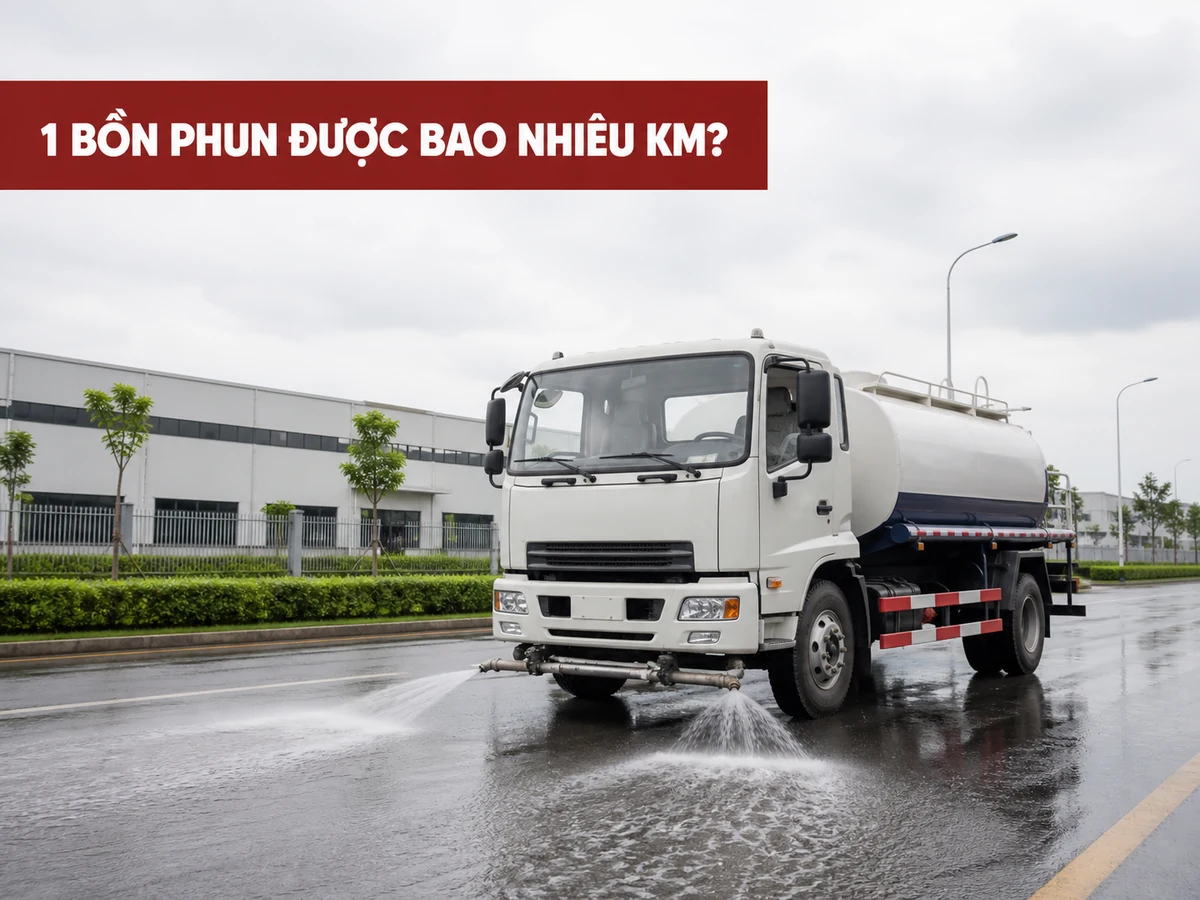 mot-bon-xe-phun-nuoc-rua-duong-lam-duoc-bao-nhieu-km