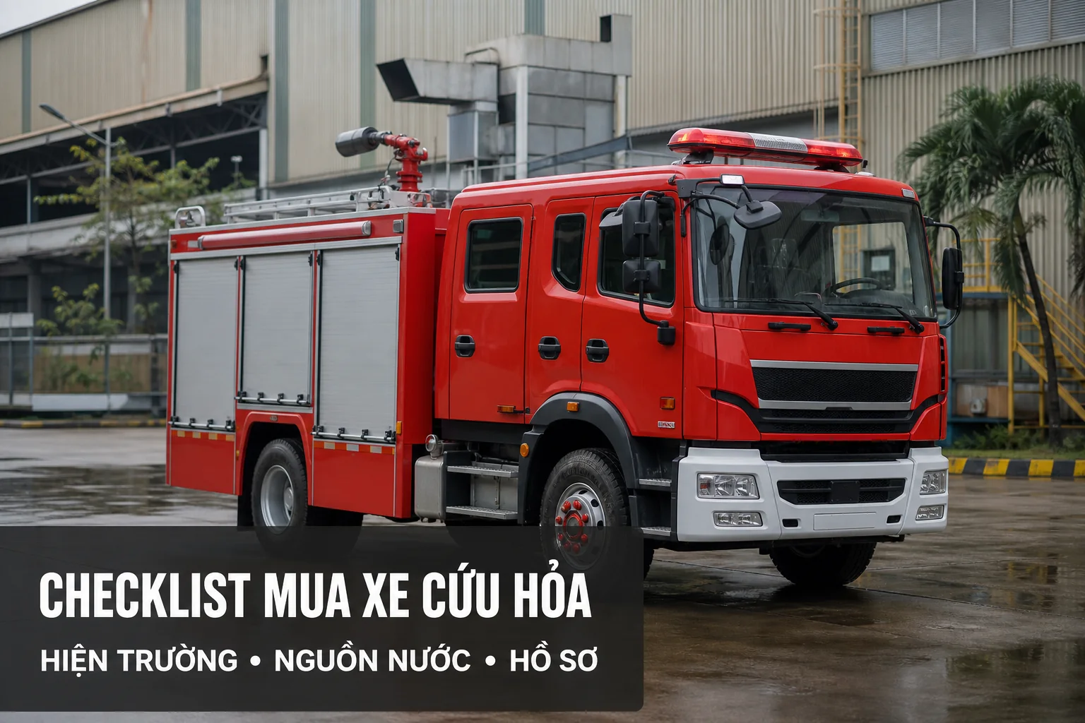 mua-xe-cuu-hoa-can-cung-cap-nhung-thong-tin-gi