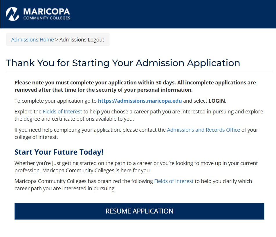 cach-lay-email-edu-mien-phi-qua-maricopa-college
