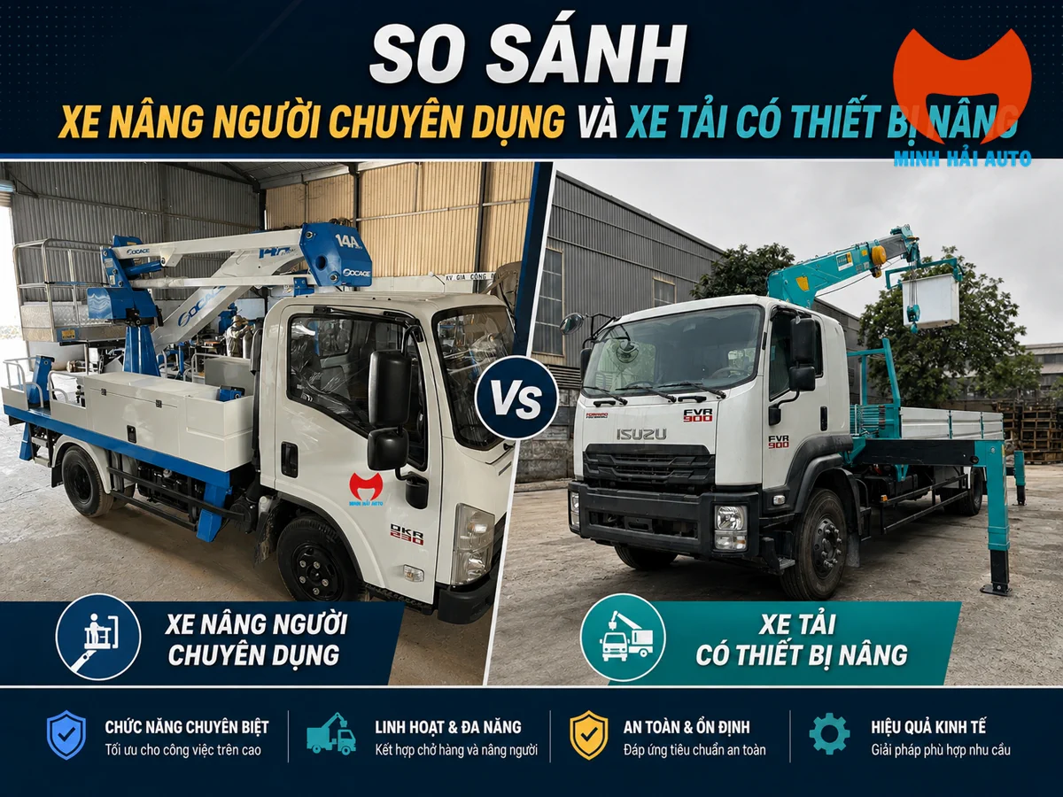 nen-chon-xe-o-to-nang-nguoi-hay-xe-tai-gan-cau-co-gio