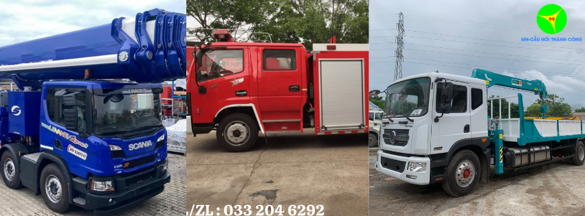 phan-tich-chi-tiet-cau-truc-can-truc-va-nguyen-ly-ong-long-cua-xe-tai-gan-cau