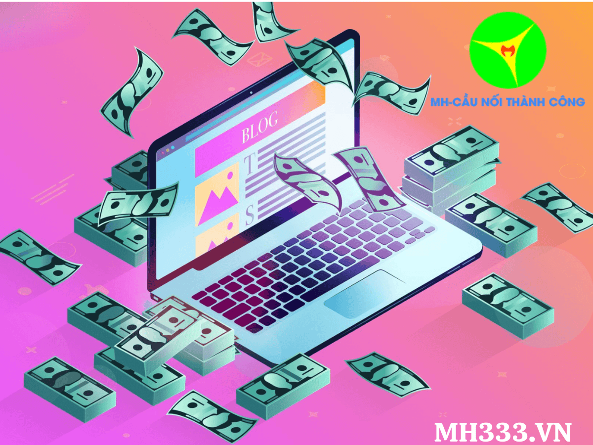 huong-dan-pay-in-app-cho-dien-thoai-adroid-hoac-gia-lap