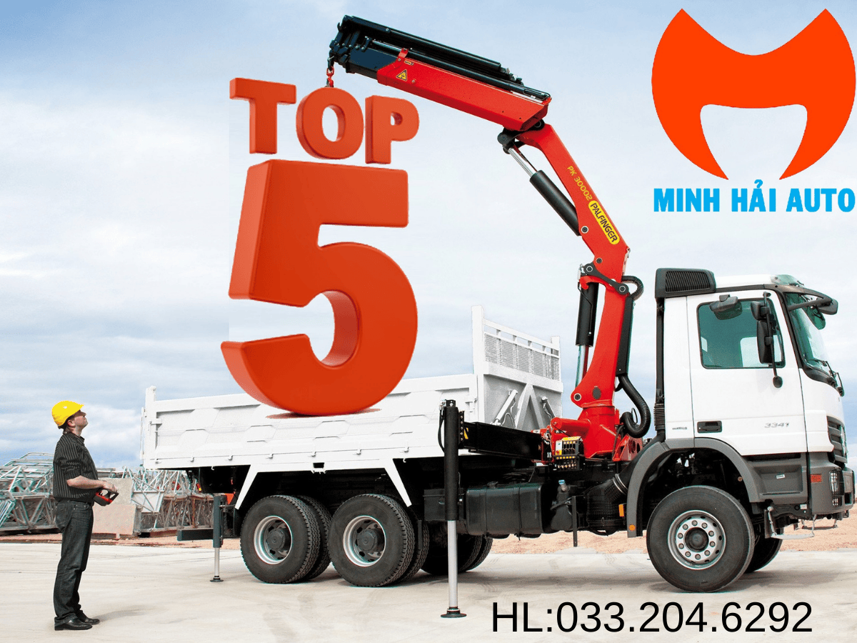 top-5-mau-cau-gap-khuc-robot-ban-chay-nhat-hien-nay