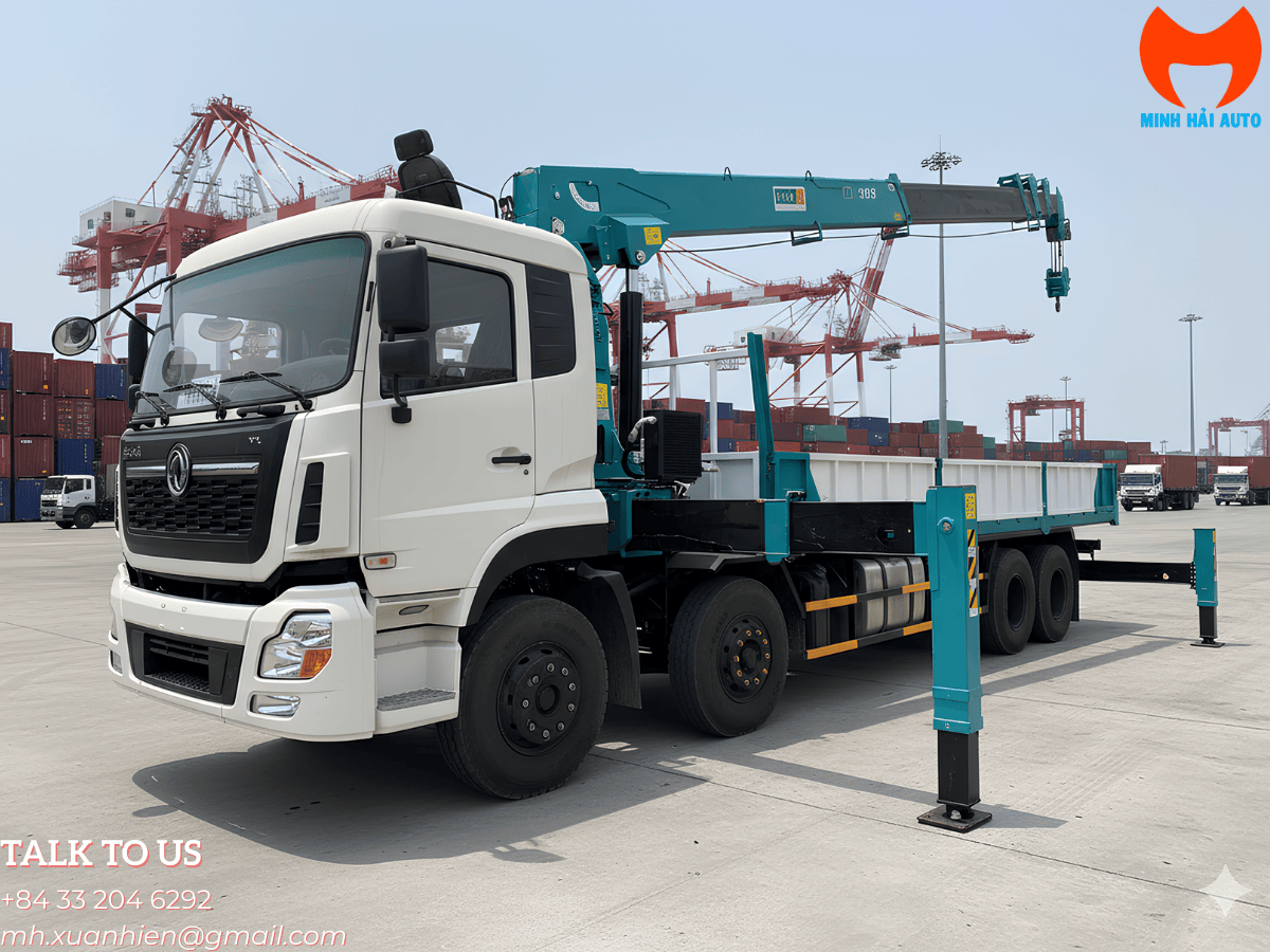 bang-gia-xe-tai-gan-cau-cap-nhat-2025-top-30-mau-pho-bien