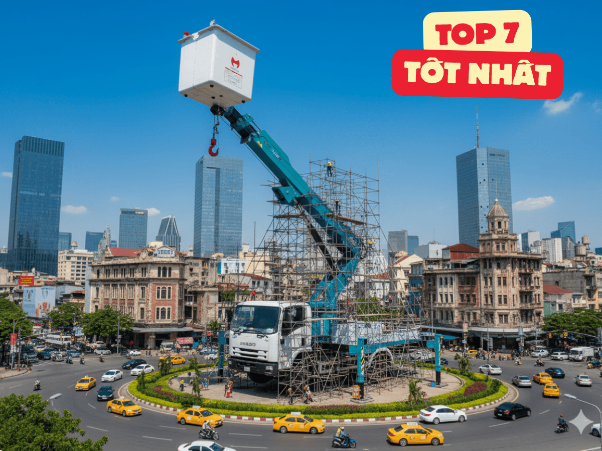 top-7-xe-tai-gan-cau-tot-nhat-2025-kem-bang-so-sanh