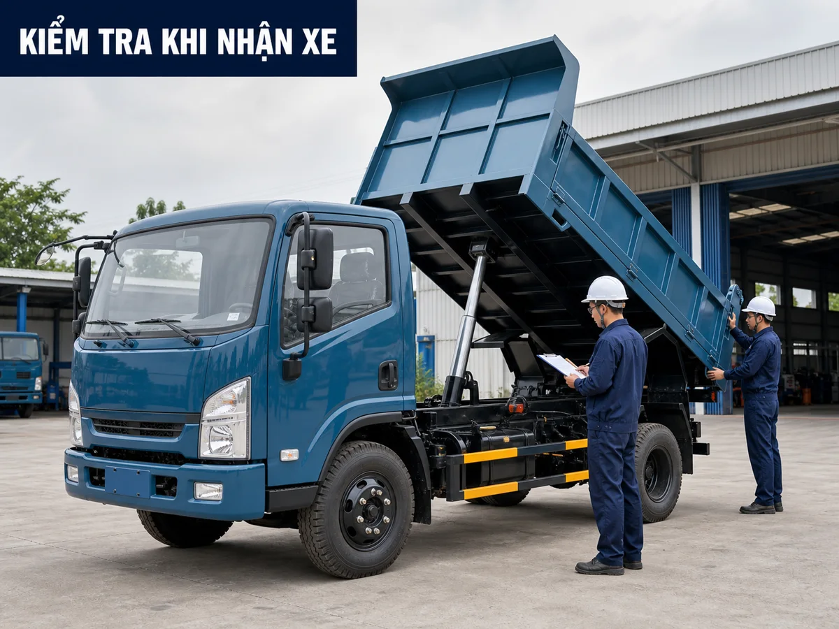 xe-ben-tu-do-hoa-mai-12-diem-kiem-tra-khi-nhan-xe