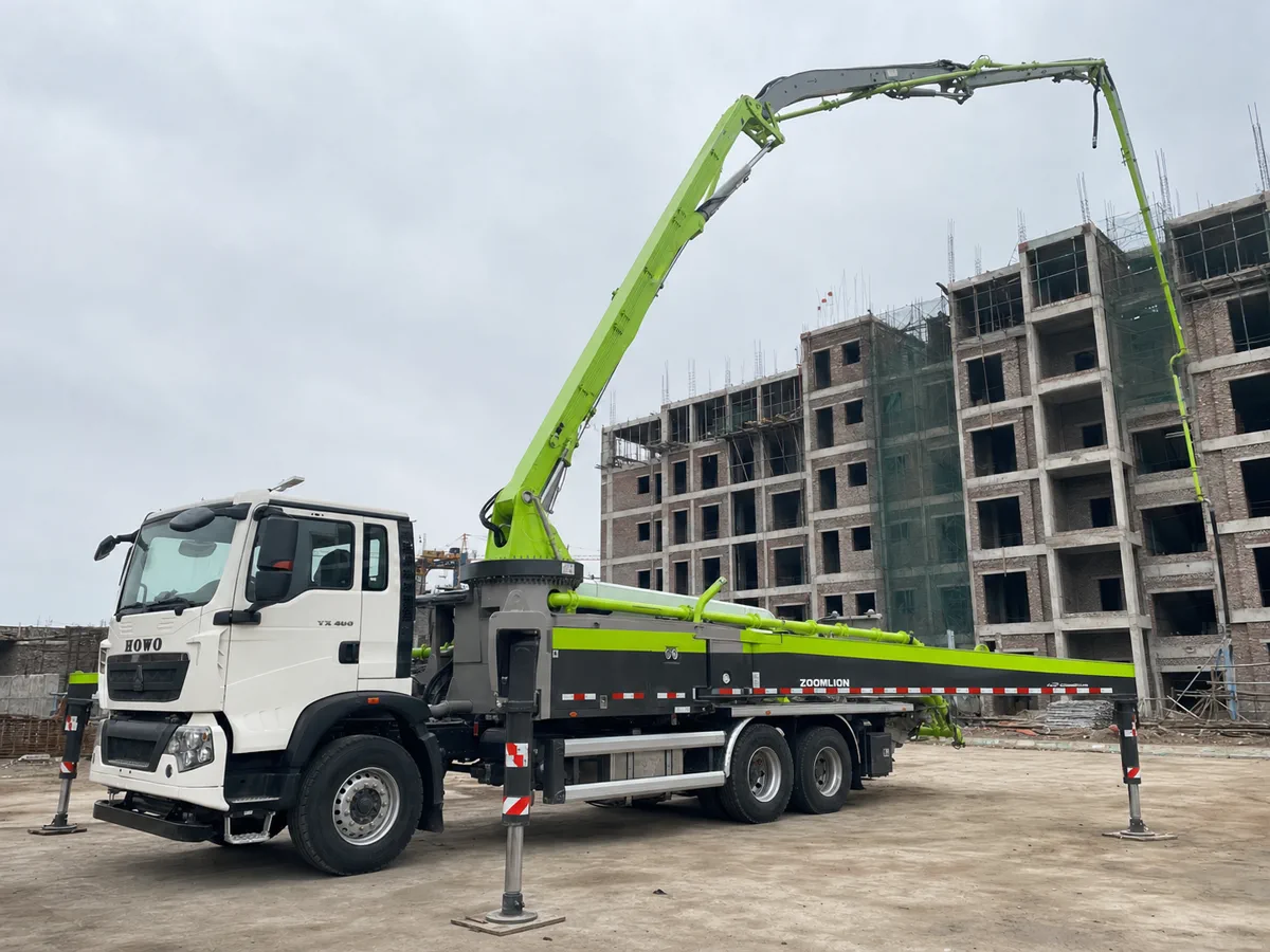 xe-bom-be-tong-47m-bom-duoc-bao-nhieu-tang