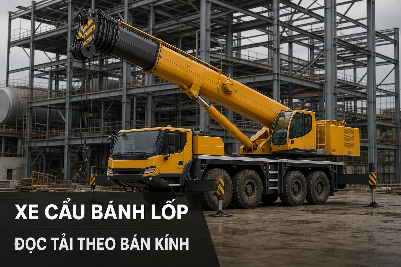 vi-sao-xe-cau-banh-lop-giam-suc-nang-khi-tang-ban-kinh