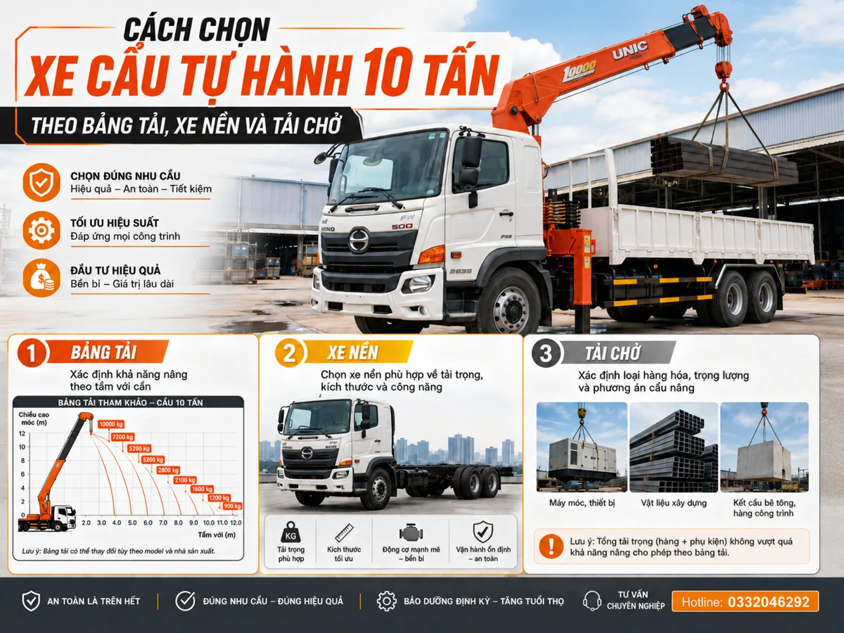 cach-chon-xe-cau-tu-hanh-10-tan-theo-bang-tai-xe-nen-va-tai-cho