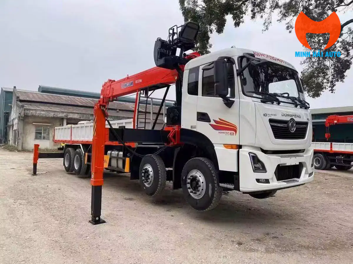 xe-cau-tu-hanh-truoc-khi-di-chuyen-5-hang-muc-can-kiem-tra