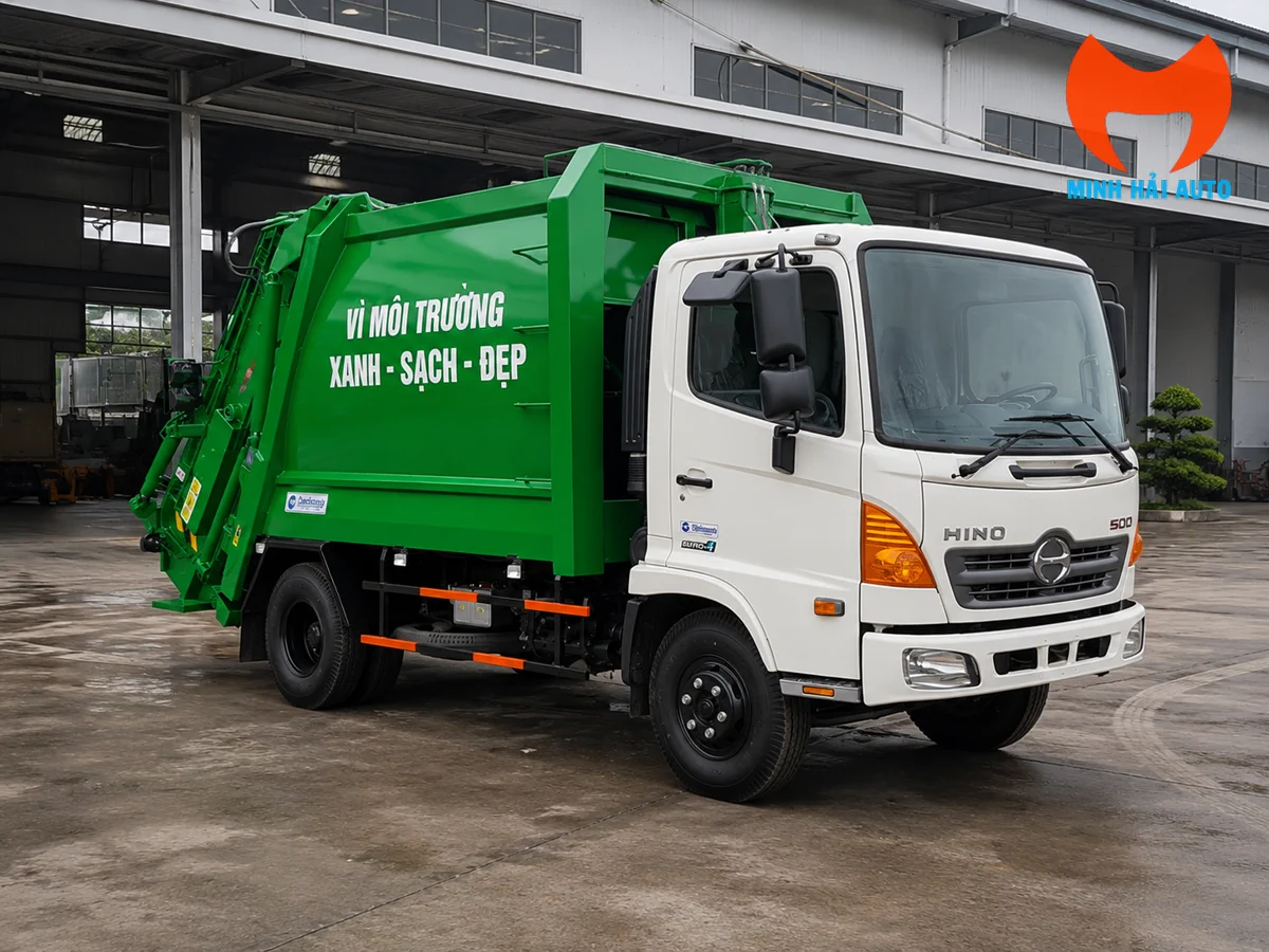 xe-cuon-ep-rac-hino-gom-duoc-bao-nhieu-rac-moi-chuyen