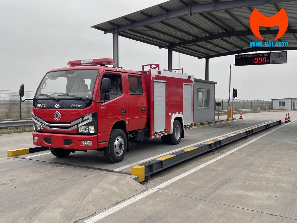 xe-cuu-hoa-dongfeng-5-khoi-phu-hop-dia-hinh-nao