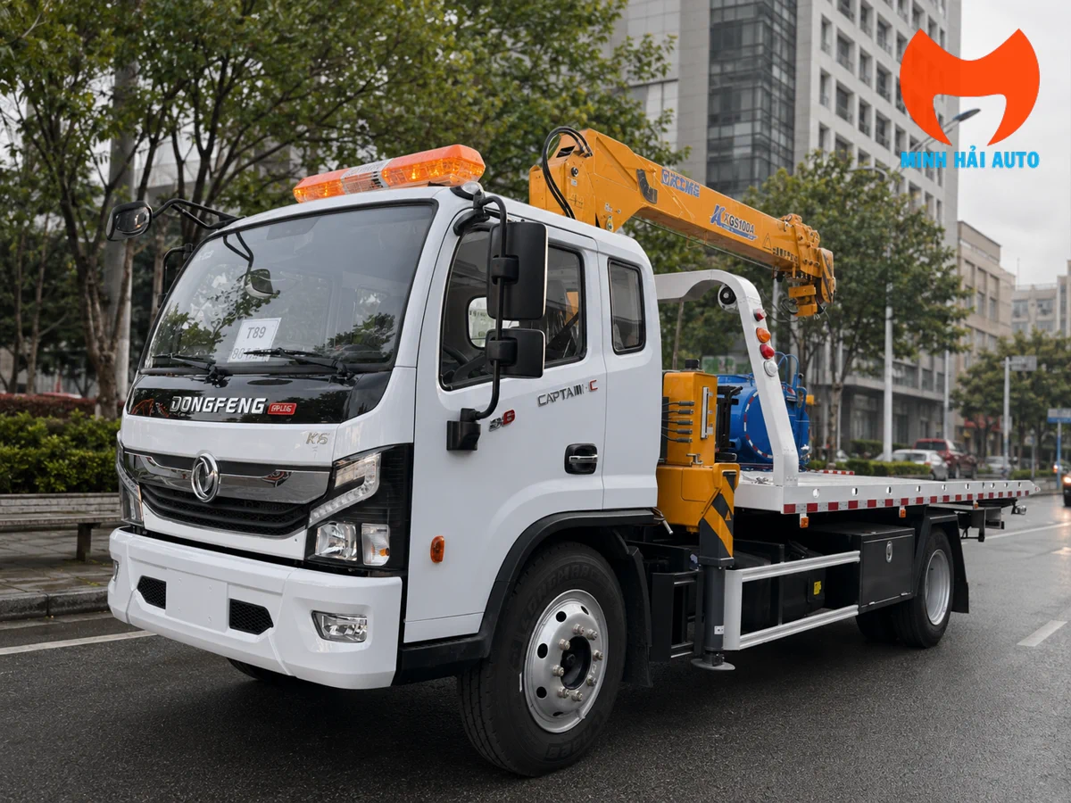 xe-cuu-ho-3-chuc-nang-dongfeng-phu-hop-tinh-huong-nao