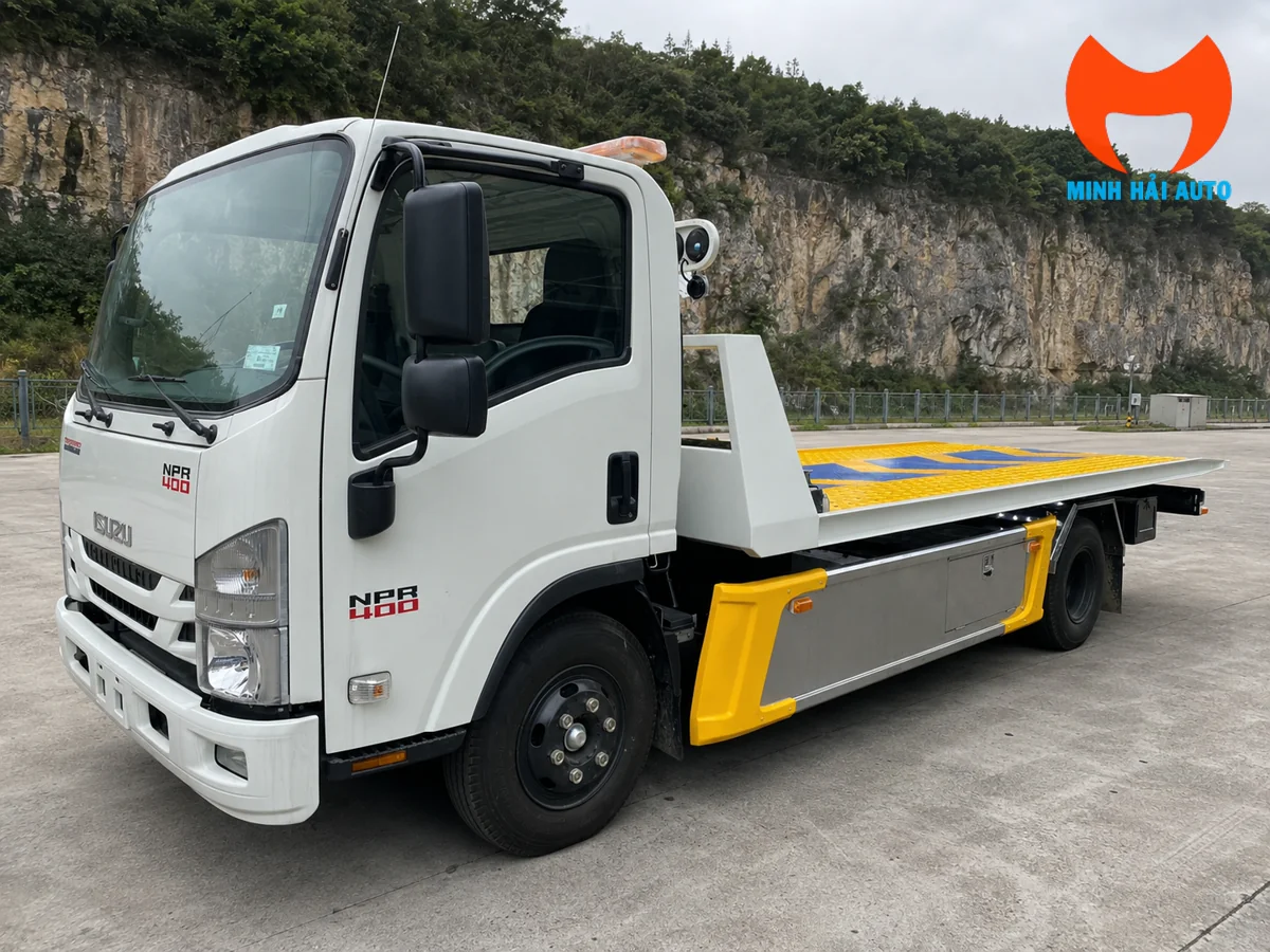 xe-cuu-ho-san-truot-cho-xe-gam-thap-7-diem-can-do