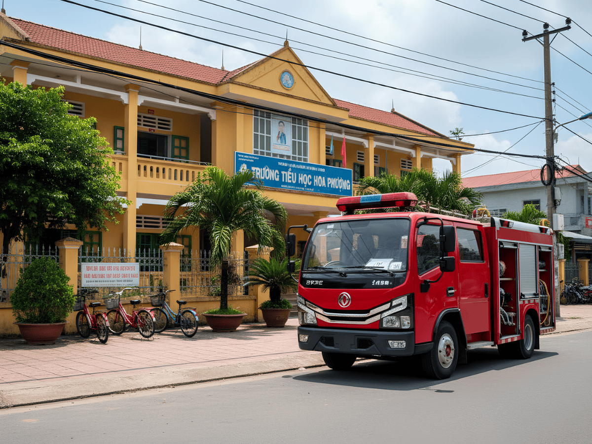 xe-cuu-hoa-dongfeng-2-3-8-khoi-huong-dan-lua-chon