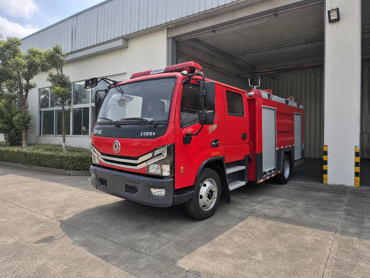 xe-cuu-hoa-dongfeng-nen-dat-o-dau-trong-nha-may