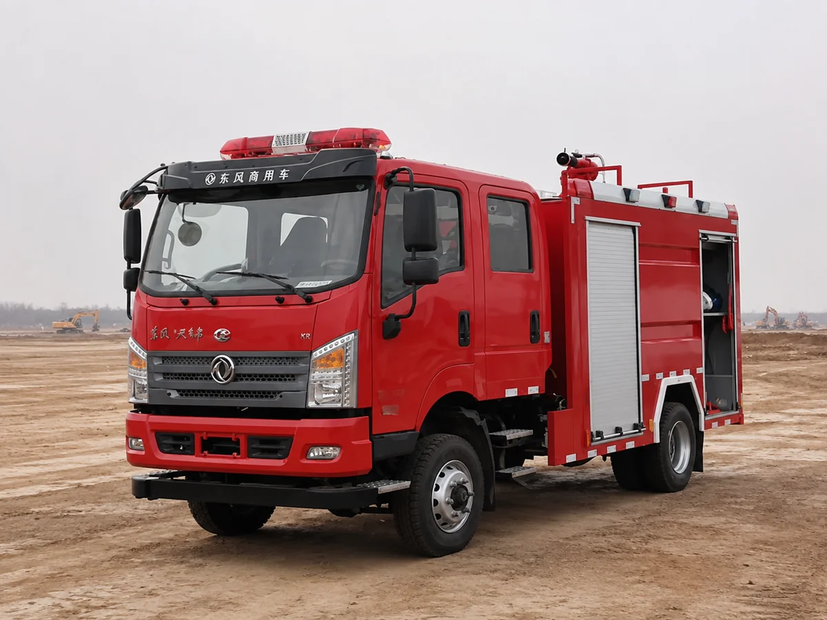 yeu-cau-bao-gia-xe-cuu-hoa-dongfeng-10-thong-tin-can-co