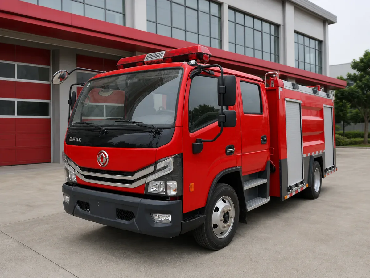 xe-cuu-hoa-dongfeng-cach-chon-cau-hinh-va-bao-gia