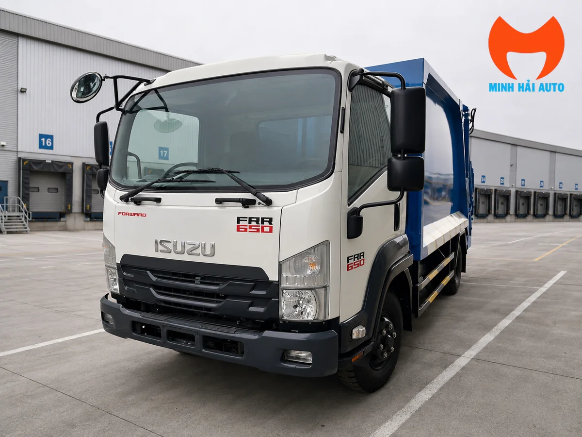 cach-chon-xe-ep-rac-isuzu-theo-tuyen-thu-gom-thuc-te