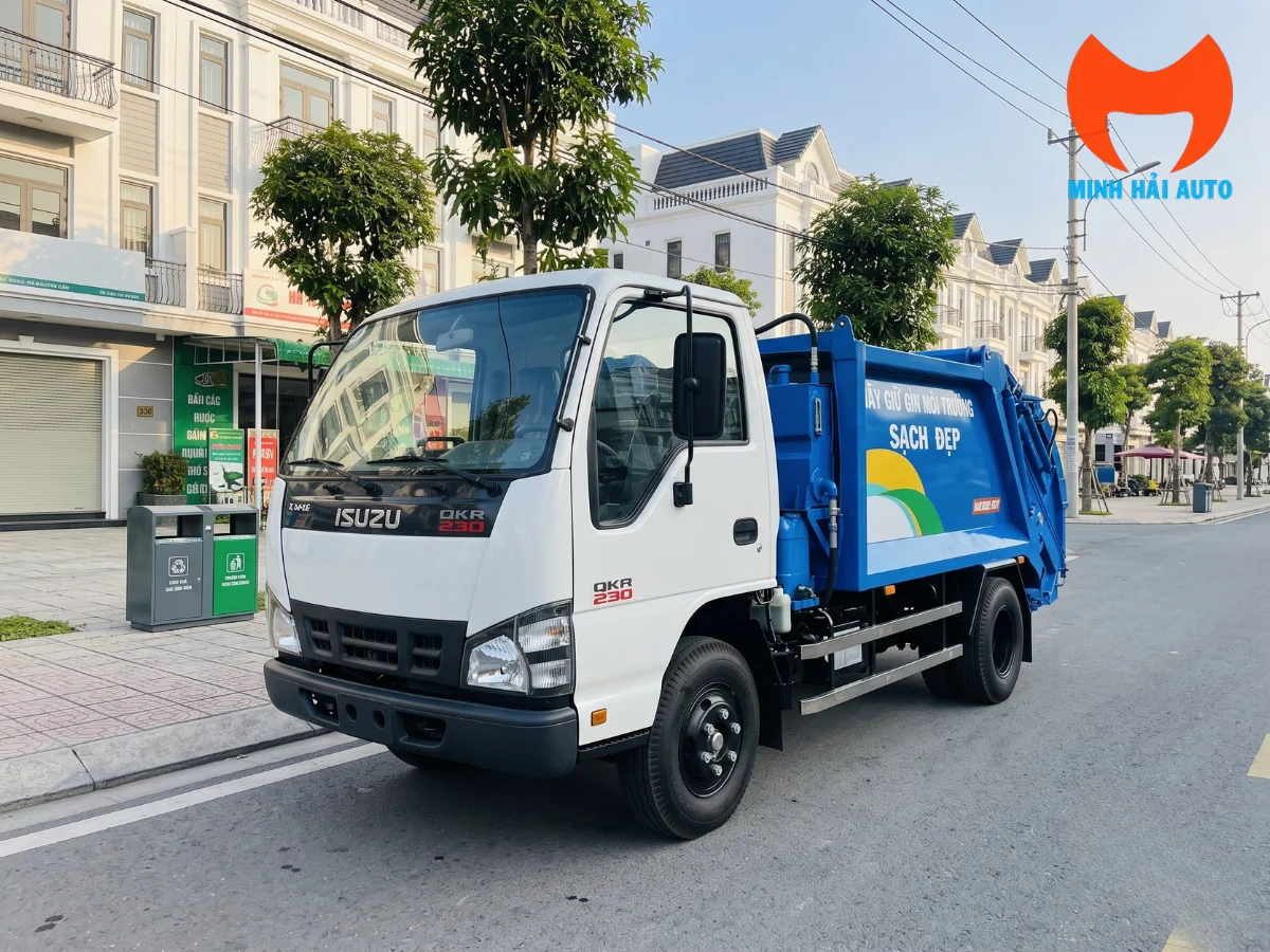 xe-ep-rac-isuzu-hoat-dong-the-nao-cau-tao-va-chu-trinh