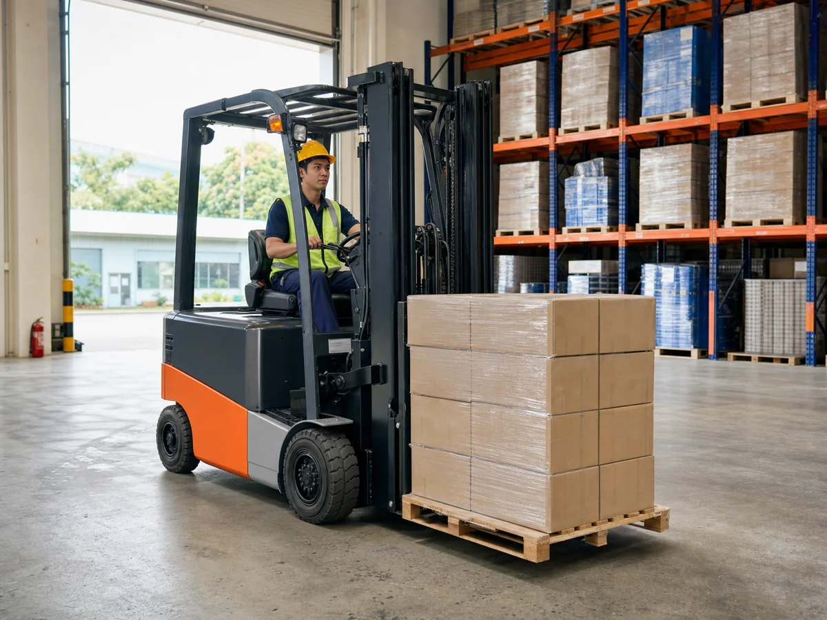 xe-nang-hang-tai-ha-noi-chon-forklift-cho-kho-xuong