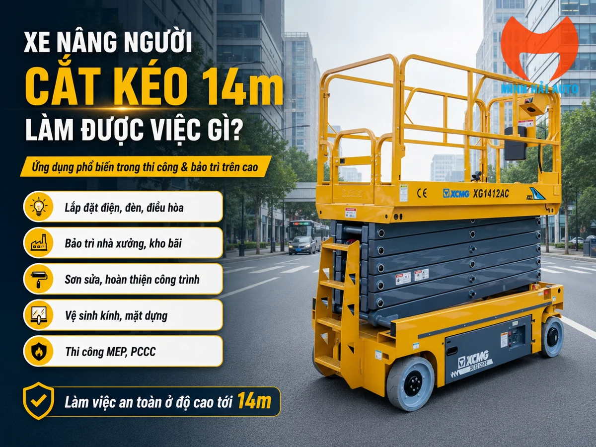 xe-nang-nguoi-cat-keo-14m-lam-duoc-nhung-cong-viec-gi