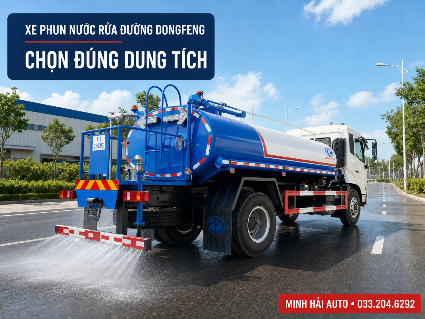 xe-phun-nuoc-rua-duong-dongfeng-nen-chon-bao-nhieu-khoi