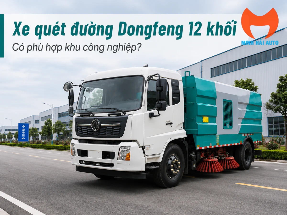 xe-quet-duong-dongfeng-12-khoi-co-phu-hop-khu-cong-nghiep
