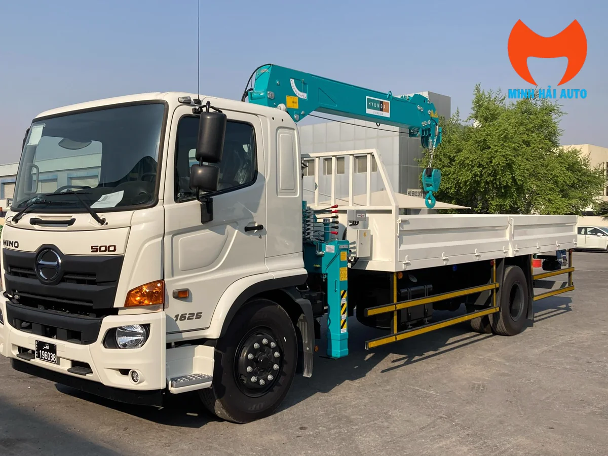 xe-tai-hino-gan-cau-hyundai-phu-hop-cong-viec-nao
