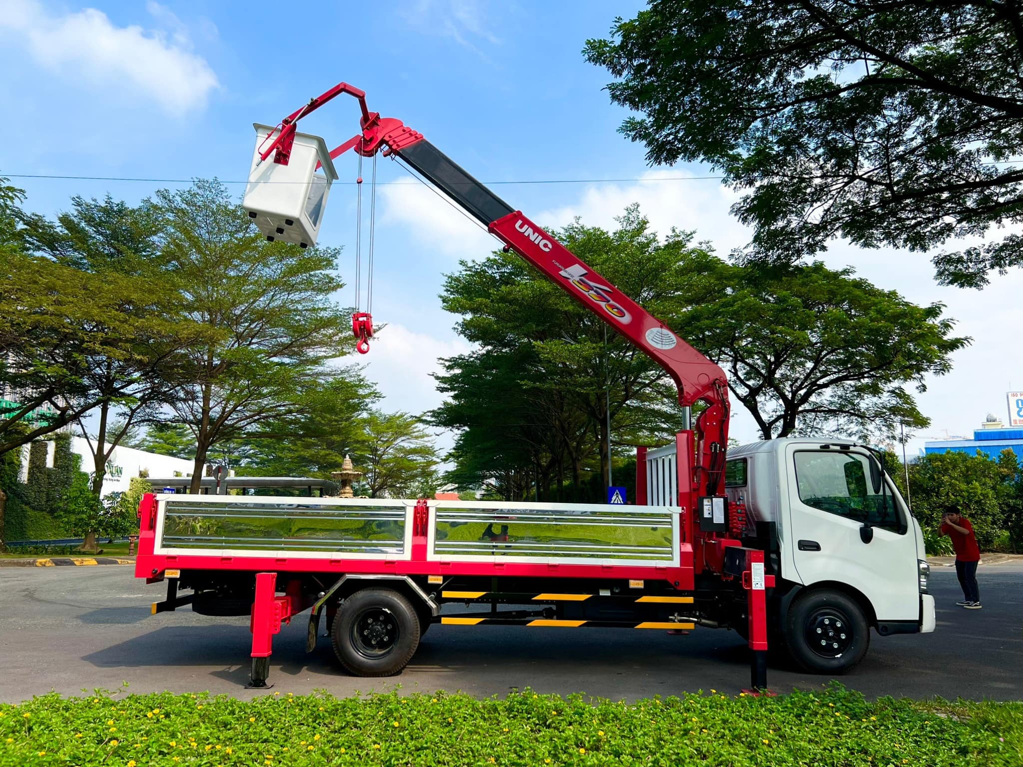 xe-tai-hino-500-phan-tich-fc-fg-fm-ung-dung-xe-chuyen-dung
