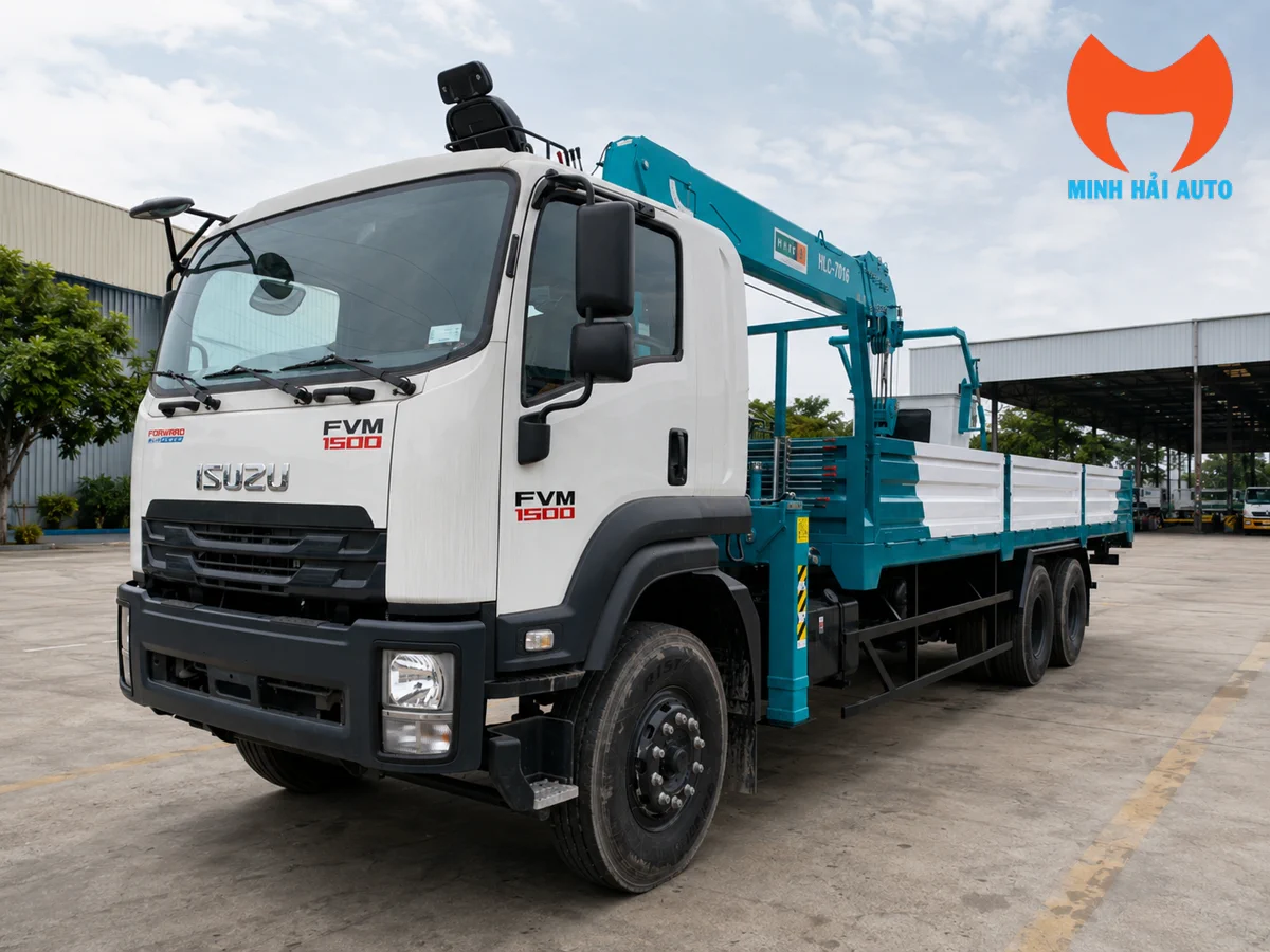 xe-tai-isuzu-gan-cau-3-20-tan-bang-gia-va-cach-chon