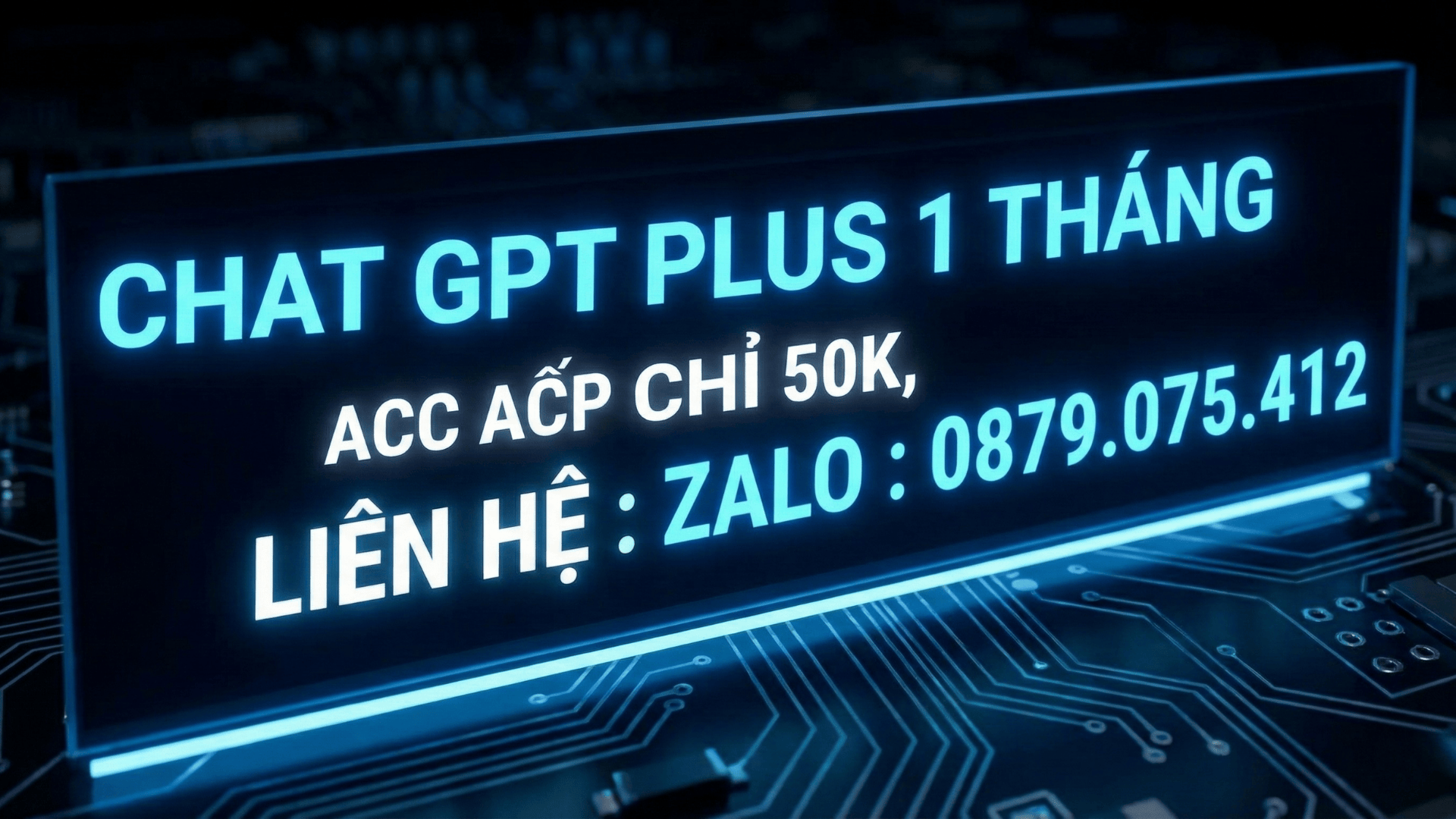 Chính sách bảo hành 1 đổi 1 khi mua tài khoản giá rẻ tại Remix Premium.