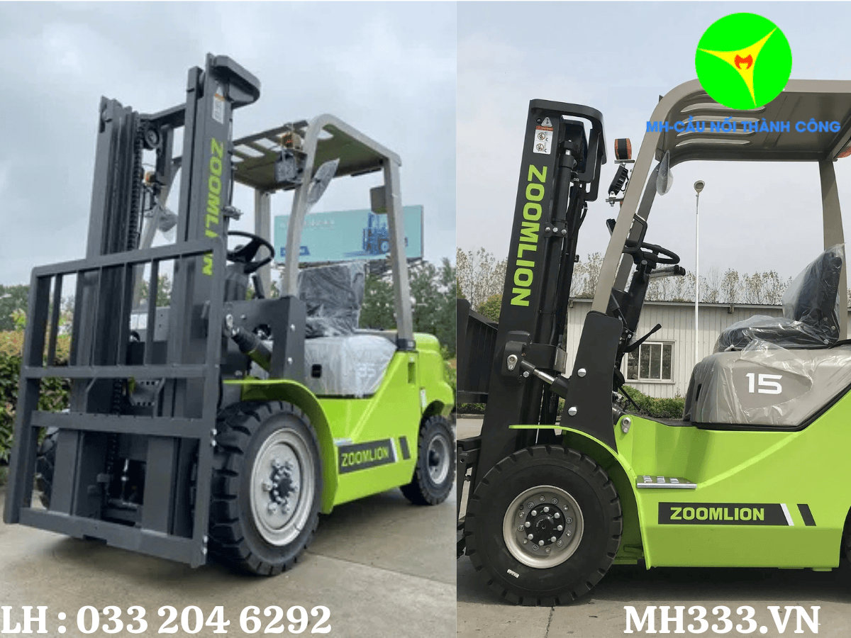 Cabin-dieu-hoa-xe-nang-hang-forklift-15-tan-Zoomlion-FD150