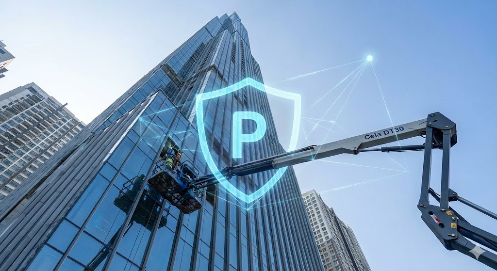 VPN PROTON miễn phí