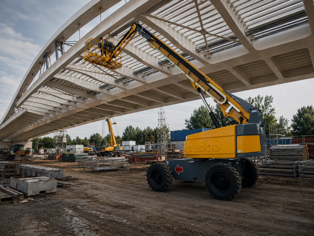 ảnh kiểm tra xe trước khi bàn giao, ưu tiên góc chụp cụm bánh, tem model hoặc thao tác vận hành thử