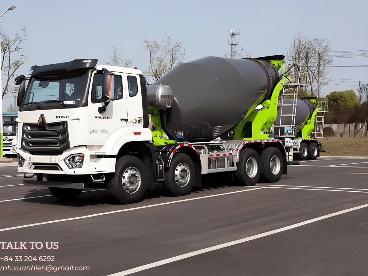 xe-tron-be-tong-zoomlion-zlj5318gjbht2f-10-khoi-4-chan