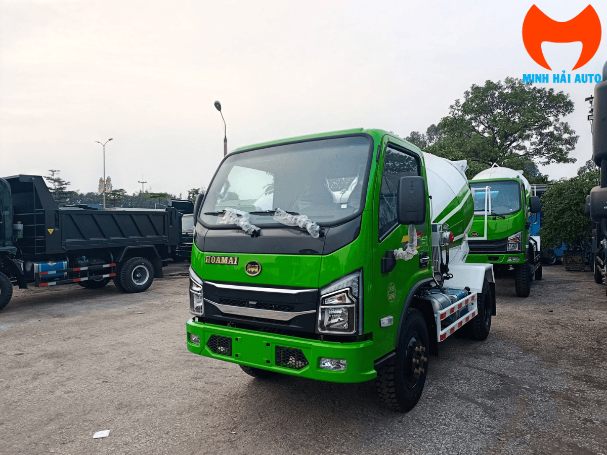 xe-tron-be-tong-hoa-mai-3-8-2-3-khoi