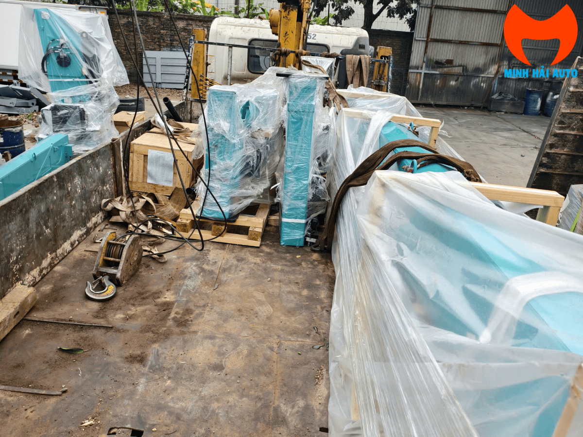 top-5-dong-cau-tu-hanh-hyundai