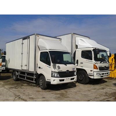 hino-fc9jjsw-xe-tai-hino-6-4-tan-thung-dai-5-7-m