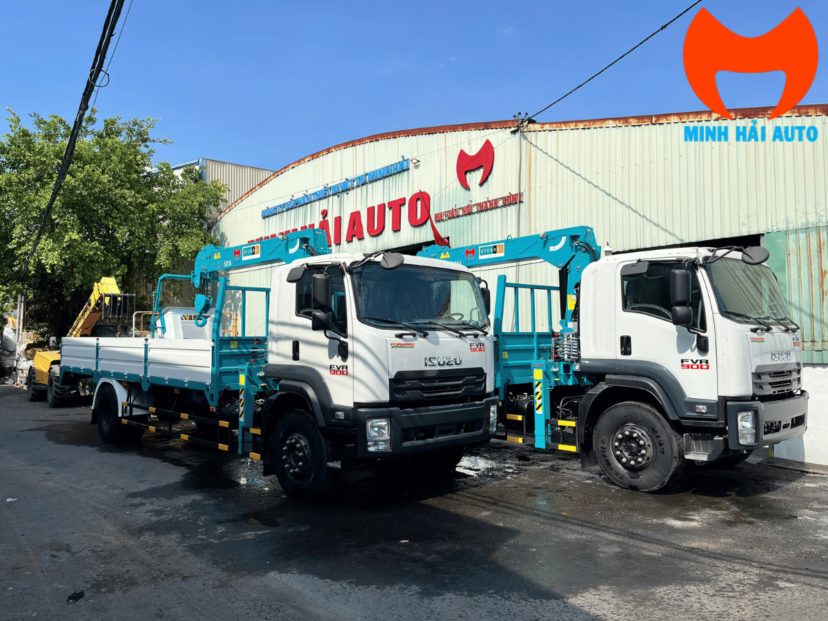 xe-isuzu-fvr-900-gan-cau-hyundai-hlc-5014-5-tan-4-dot