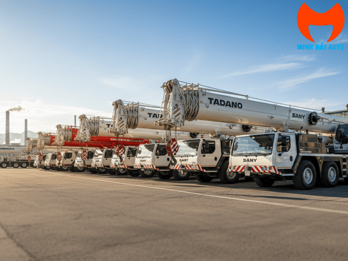 xe-cau-banh-lop-tong-hop-a-z