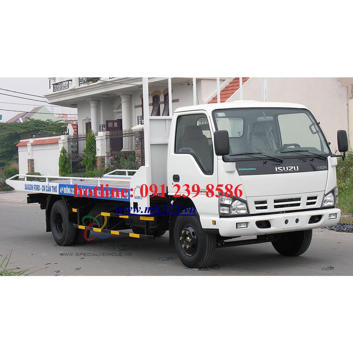 xe-cho-xe-san-truot-isuzu-2-5-tan