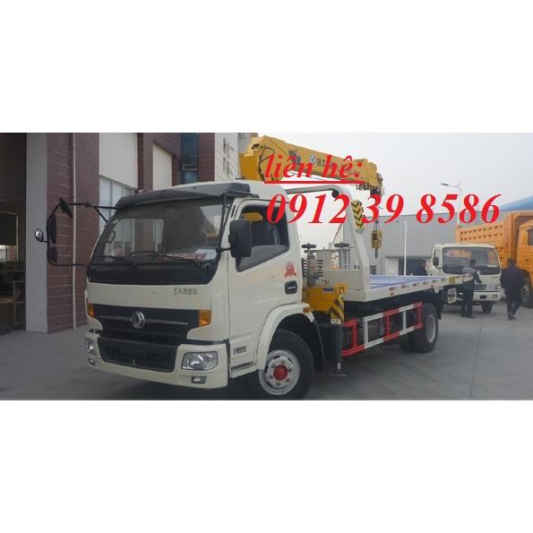 xe-ta-i-ga-n-ca-u-dongfeng-gan-cau-10t