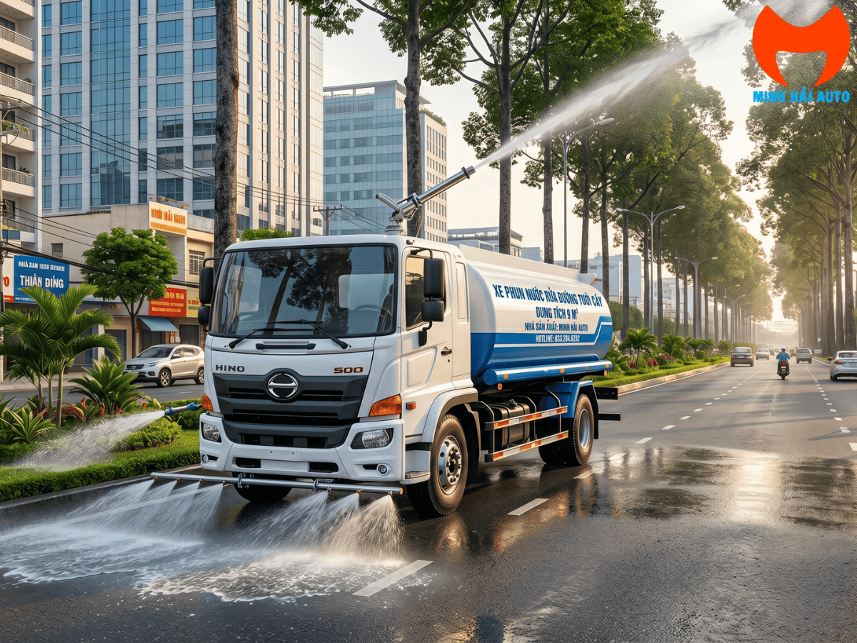xe-phun-nuoc-rua-duong-tuoi-cay-2026