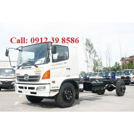 hino-500-series-fm-xe-tai-hino-16-tan