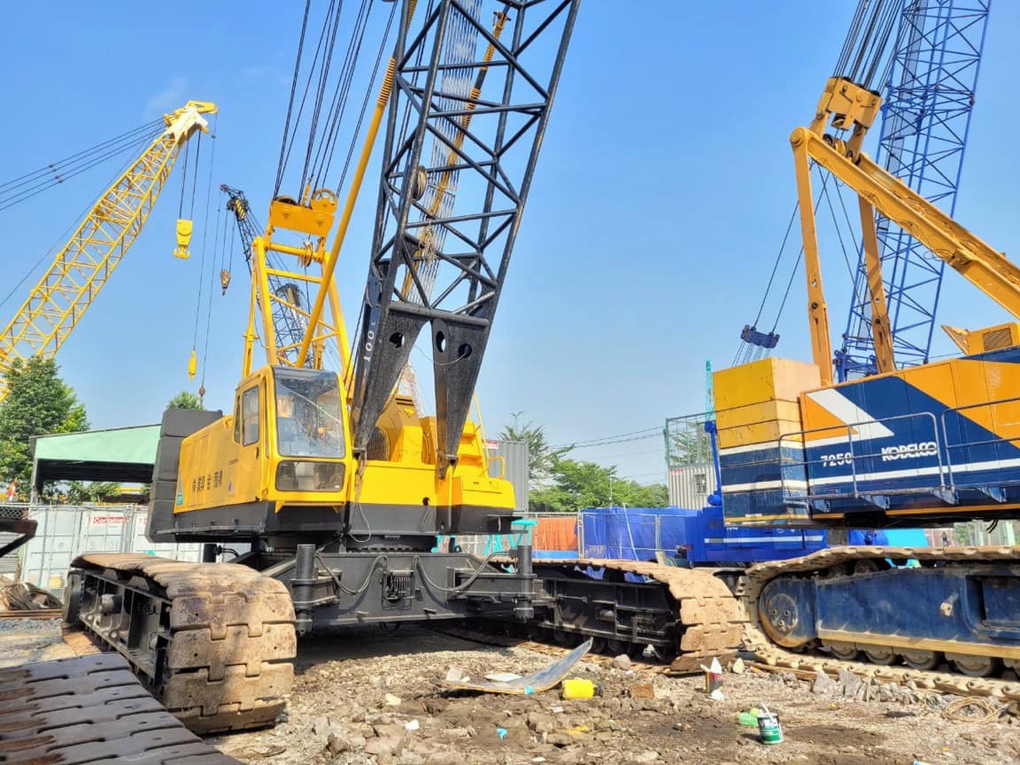 cau-banh-xich-100-tan-2025-bao-gia-review